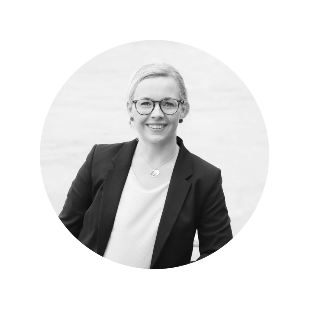 webseite coaching linda 9