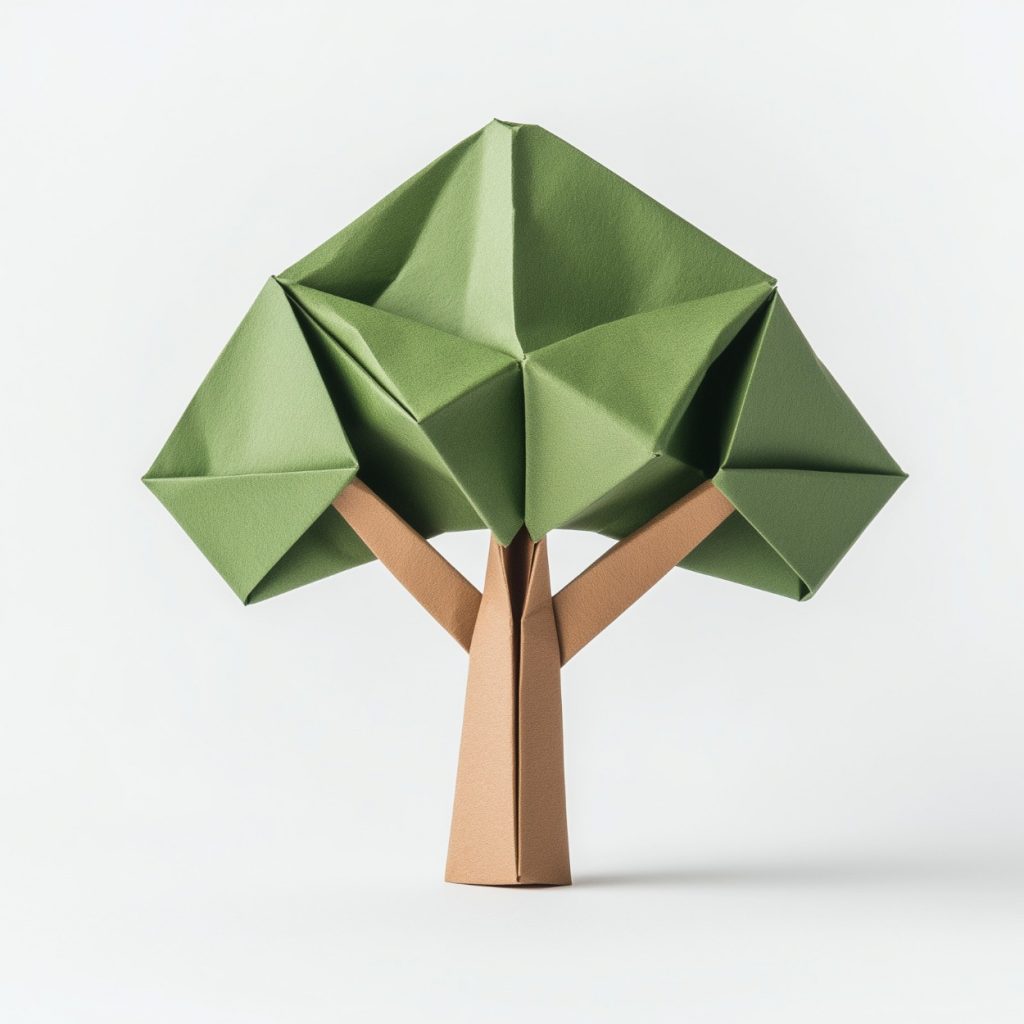 webseite coaching linda 3