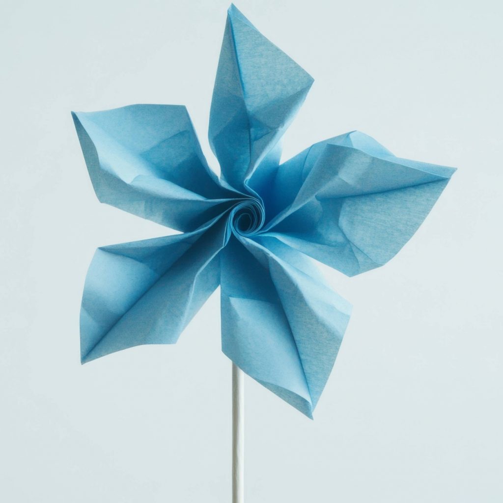 webseite coaching linda 4