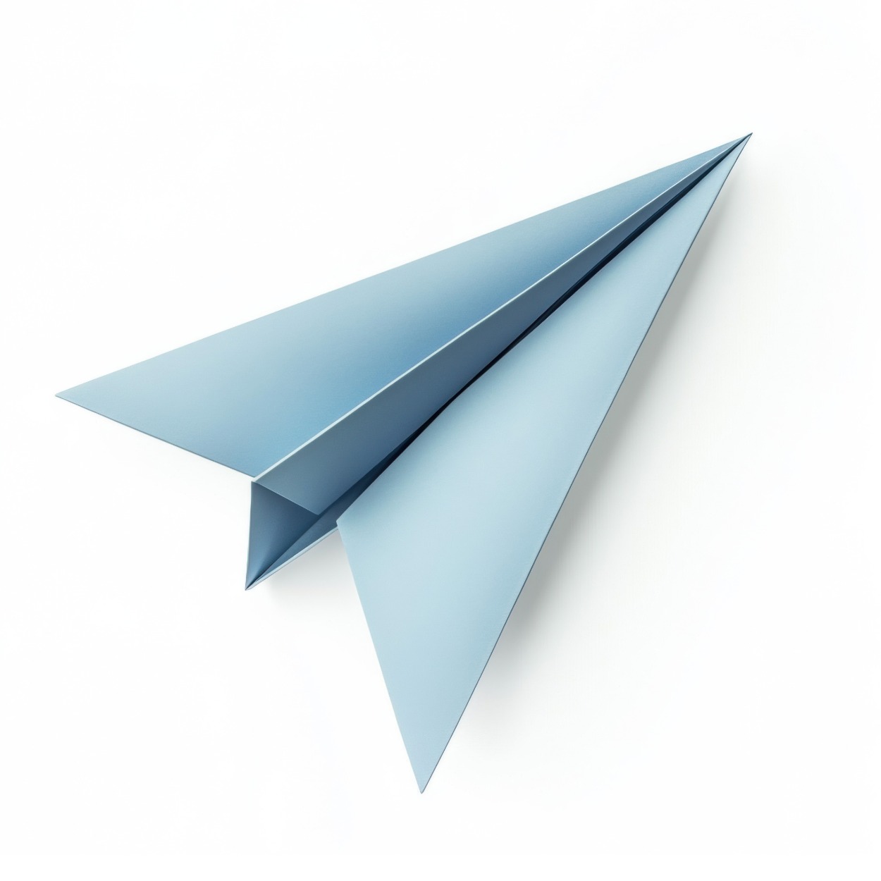 webseite coaching linda 5